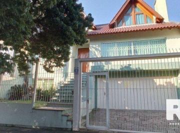 Casa · 371m² · 5 Quartos · 4 Vagas · Casa à venda - no Jardim Itu Sabará