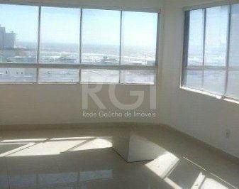 Apartamento de 2 quartos, Tramandaí · Apartamento alto padrão em Tramandai de 2 dormitórios e 2 vagas