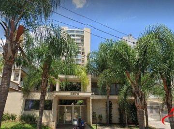 Apartamento · 118m² · 3 Quartos · 2 Vagas · Apartamento Garden à venda com 3 quartos no Passo Da Areia
