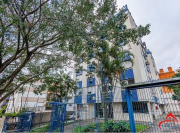 2424817.jpeg · Apartamento à venda - em Higienópolis