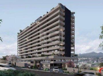 Apartamento · 111m² · 2 Quartos · 1 Vaga · Apartamento para Venda - 111m², 2 dormitórios, 1 vaga - Rincão