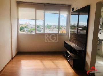 Apartamento · 72m² · 3 Quartos · 2 Vagas · 🏡 EXCELENTE APARTAMENTO À VENDA | VIDA VIVA CLUB MOINHOS