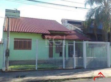 Casa · 166m² · 3 Quartos · 4 Vagas · Casa para Venda - 166m², 3 dormitórios, sendo 1 suites, 4 vagas - Vila Márcia