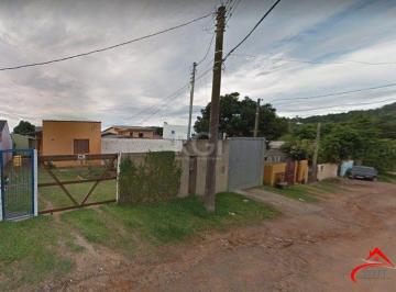 Terreno · 420m² · Terreno à venda - na Vila Nova