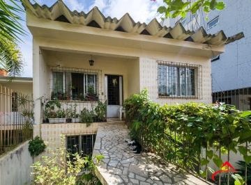 Casa · 210m² · 3 Quartos · 2 Vagas · Casa para Venda - 210m², 3 dormitórios, sendo 1 suites, 2 vagas - Tristeza