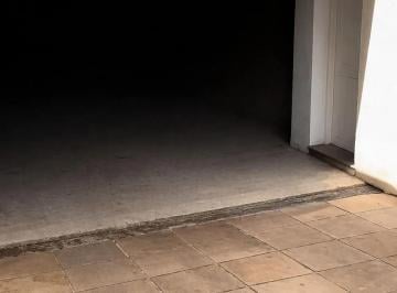 Apartamento · 13m² · Box disponível para venda no empreendimento Impression