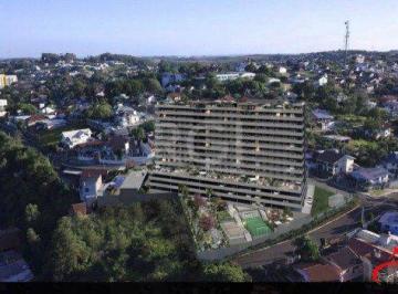 Apartamento · 64m² · 2 Quartos · 1 Vaga · Apartamento para Venda - 64m², 2 dormitórios, 1 vaga - Rincão