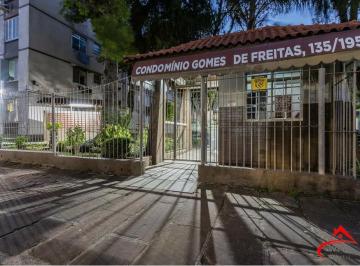 2366823.jpeg · Apartamento à venda - na Vila Ipiranga