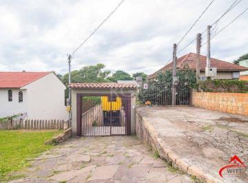 Casa · 10m² · 2 Quartos · 2 Vagas · Casa à venda - no Bom Jesus