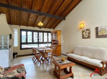 Casa · 337m² · 2 Quartos · 2 Vagas · Casa para Venda - 350m², 2 dormitórios, sendo 2 suites, 2 vagas - Centro Históri