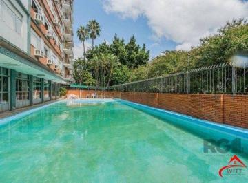 Apartamento · 143m² · 3 Quartos · 1 Vaga · Vendo apartamento no bairro Floresta, em frente ao colégio Marista São Pedro. c
