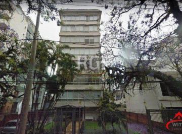 Apartamento · 380m² · 3 Quartos · 2 Vagas · 🏢 COBERTURA ESPETACULAR NO MOINHOS DE VENTO