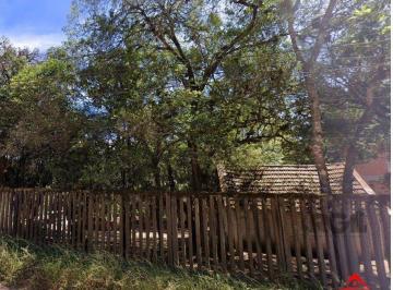 Terreno · 15921m² · Terreno à venda - em Lomba do Pinheiro