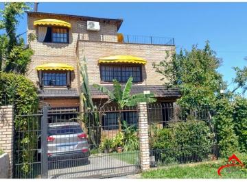 2370921.jpeg · Casa à venda - em Cristal