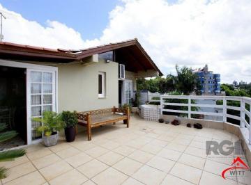 Apartamento · 249m² · 3 Quartos · 2 Vagas · Apartamento à venda - na Chácara das Pedras