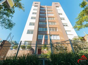 Apartamento · 83m² · 2 Quartos · 1 Vaga · Apartamento à venda - em São João