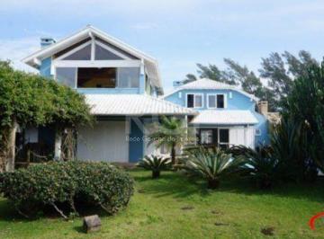 Casa · 500m² · 7 Quartos · 6 Vagas · Casa para Venda - 500m², 7 dormitórios, sendo 2 suites, Atlântida