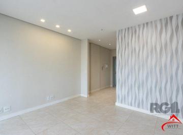 Comercial · 33m² · Comercial à venda - na Floresta
