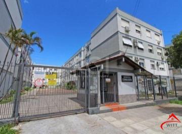 Apartamento · 70m² · 3 Quartos · Apartamento para Venda - 70m², 3 dormitórios, Camaquã