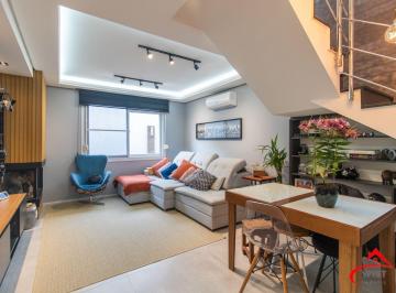 Casa · 155m² · 3 Quartos · 2 Vagas · Casa à venda - em Nonoai