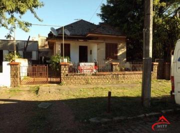 Terreno · 483m² · Amplo terreno com 483,22m² no bairro São Geraldo.