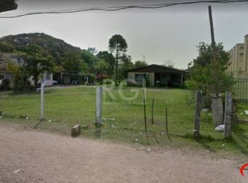 Terreno · 10684m² · Terreno para Venda - 10683.8m², 0 dormitórios, Sarandí