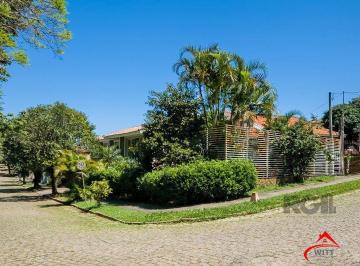 Casa · 429m² · 3 Quartos · 4 Vagas · Casa à venda - no Jardim Isabel