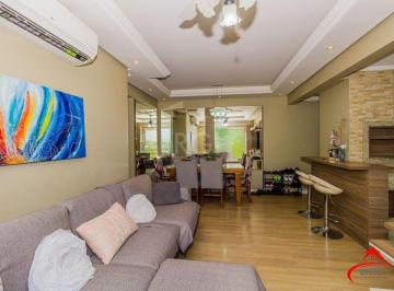Apartamento · 79m² · 3 Quartos · 2 Vagas · Excelente apartamento de 79m² com 03 dormitórios e vaga dupla.