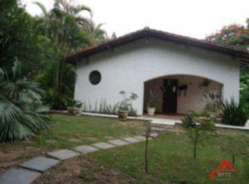 Casa · 174m² · 3 Quartos · Casa para Venda - 174m², 3 dormitórios, sendo 1 suites, Belém Novo