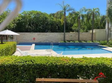 Apartamento · 53m² · 2 Quartos · 1 Vaga · Apartamento para Venda - 56m², 2 dormitórios, sendo 1 suites, 1 vaga - Camaquã