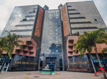 Comercial · 35m² · Conjunto/Sala para Venda - 34.73m², 0 dormitórios, Cidade Baixa