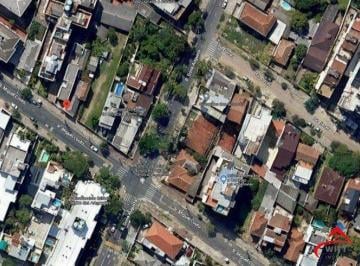 Terreno · 957m² · Terreno à venda - em Menino Deus