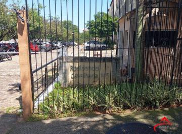 Apartamento · 38m² · 2 Quartos · Apartamento à venda - na Vila Nova