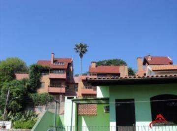 Casa · 331m² · 3 Quartos · Casa para Venda - 331m², 3 dormitórios, sendo 1 suites, Santa Tereza