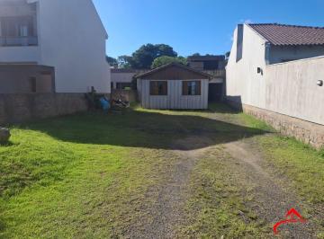 Terreno · 400m² · Terreno no bairro Belém Novo