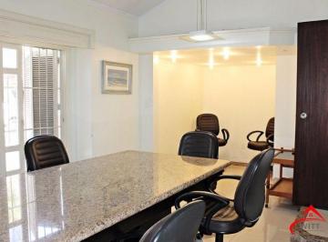 Comercial · 236m² · 4 Vagas · Predio para Venda - 236m², 0 dormitórios, 4 vagas - Menino Deus