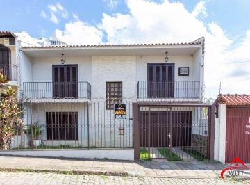 Casa · 226m² · 3 Quartos · 3 Vagas · CASA SOBRADO 3 DORMITÓRIOS 1 SUITE 3 VAGAS NO BAIRRO HIGIENÓPOLIS EM PORTO ALEGR