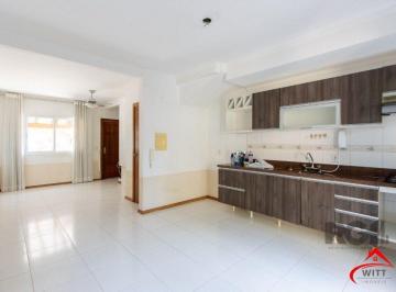 Casa · 97m² · 2 Quartos · 1 Vaga · Casa à venda - em Aberta dos Morros
