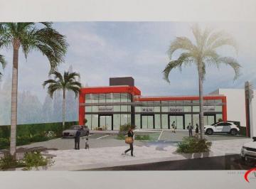 Terreno · 2200m² · Terreno plano à venda na Avenida da Serraria, em Porto Alegre, com área total de