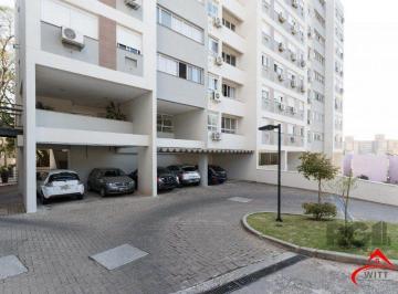 Apartamento · 65m² · 2 Quartos · 1 Vaga · Apartamento | 2 quartos | 1 suíte | 1 vaga | 65,30m2 Privativos | Bairro Tristez