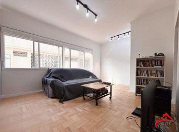 Apartamento · 69m² · 2 Quartos · Apartamento de 2 dormitórios no bairro Petrópolis