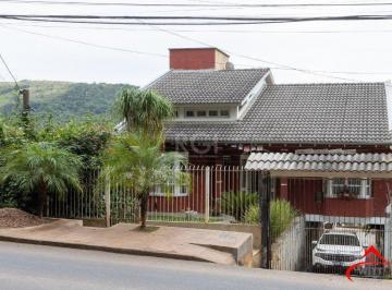 Casa · 350m² · 4 Quartos · 3 Vagas · Casa à venda - em Hípica