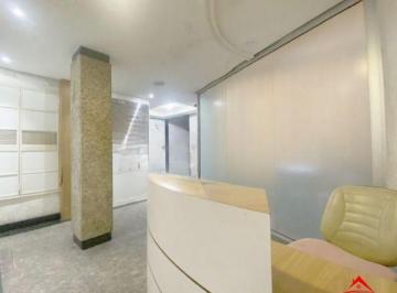 Comercial · 36m² · Comercial à venda - no Bom Fim