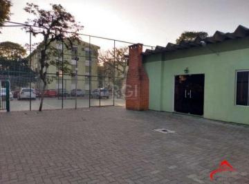 Apartamento · 36m² · 1 Quarto · 1 Vaga · Apartamento à venda - na Vila Nova