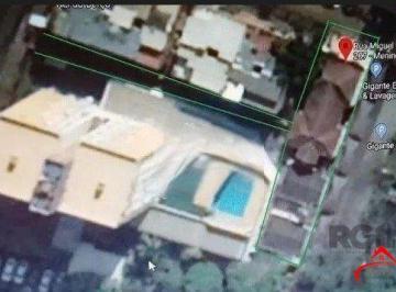 Comercial · 543m² · Comercial à venda - em Menino Deus