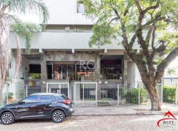 Comercial · 49m² · 1 Quarto · Loja para Venda - 52m², 0 dormitórios, Tristeza