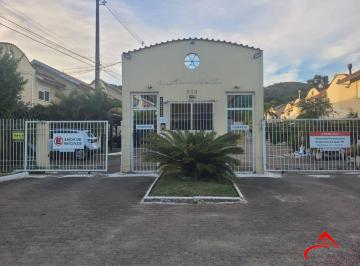 Casa · 119m² · 2 Quartos · 2 Vagas · Casa à venda - em Hípica