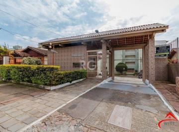 Apartamento · 40m² · 1 Quarto · 1 Vaga · Apartamento à venda - em Camaquã