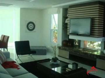 Casa · 462m² · 6 Quartos · 3 Vagas · Casa para Venda - 462m², 6 dormitórios, sendo 6 suites, 3 vagas - Atlântida