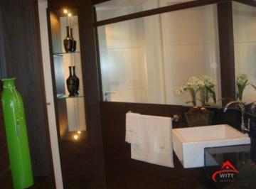 Casa de 6 quartos, Xangri-Lá · Casa para Venda - 462m², 6 dormitórios, sendo 6 suites, 3 vagas - Atlântida